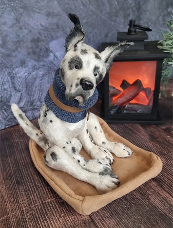 [Валерия Шаповалова] [Игрушки] МК Пёс Буф (2024)_0.png